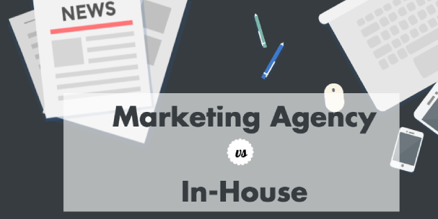 In-house-vs-agency-marketing